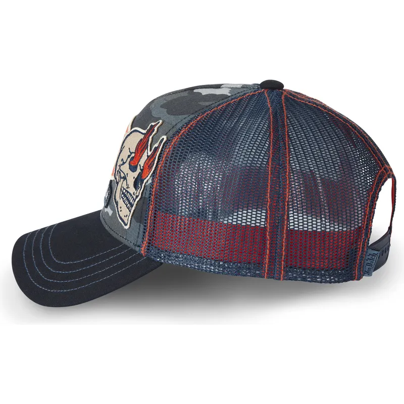 cap-zaoblena-camouflage-snapback-von-dutch cap-zaoblena-camouflage-snapback-von-dutch