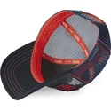 cap-zaoblena-camouflage-snapback-von-dutch
