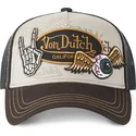 cepice-zaoblena-hneda-snapback-patches03-von-dutch