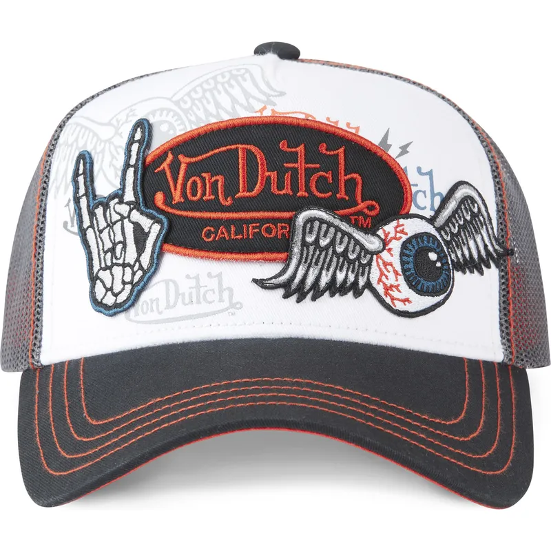 cepice-zaoblena-vicebarevna-snapback-patches04-von-dutch