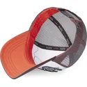 von-dutch-patches04-schwarz-weiss-trucker-cap