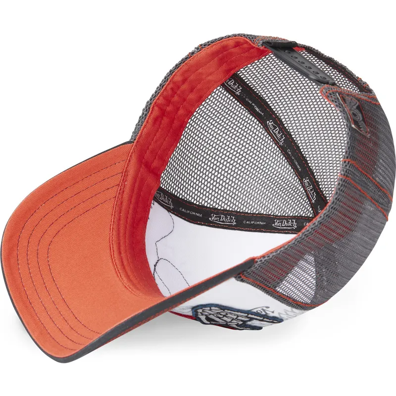 cap-zaoblena-multicolor-snapback-von-dutch cap-zaoblena-multicolor-snapback-von-dutch
