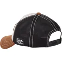 cepice-zaoblena-hneda-snapback-01-von-dutch