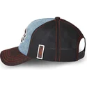 cepice-zaoblena-modra-snapback-lea02-von-dutch