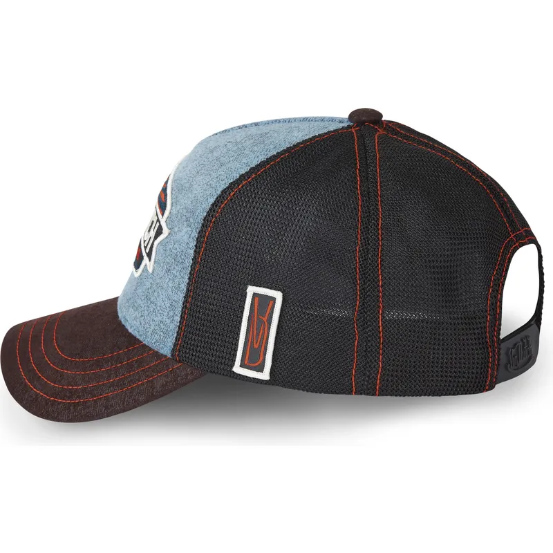 cepice-zaoblena-modra-snapback-lea02-von-dutch