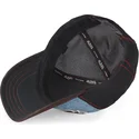cepice-zaoblena-modra-snapback-lea02-von-dutch