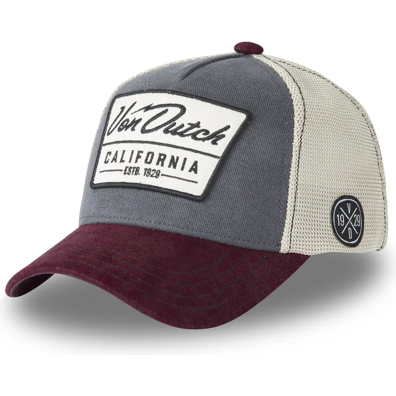 cepice-zaoblena-vicebarevna-snapback-lea04-von-dutch