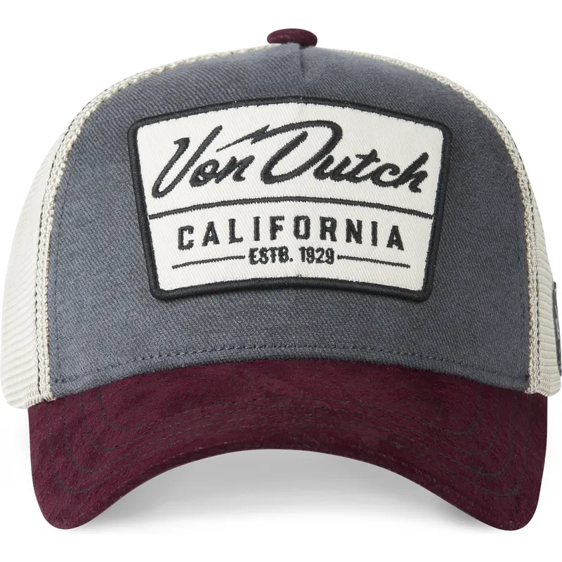 cepice-zaoblena-vicebarevna-snapback-lea04-von-dutch