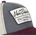cepice-zaoblena-vicebarevna-snapback-lea04-von-dutch