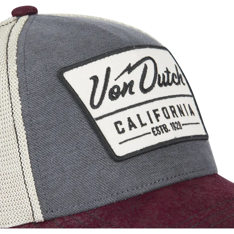 cepice-zaoblena-vicebarevna-snapback-lea04-von-dutch