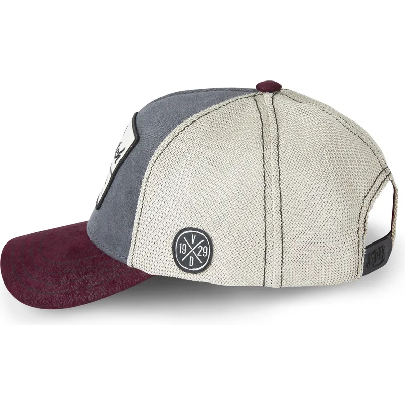 cepice-zaoblena-vicebarevna-snapback-lea04-von-dutch