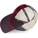 cepice-zaoblena-vicebarevna-snapback-lea04-von-dutch