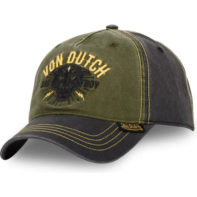 cepice-zaoblena-vicebarevna-nastavitelny-bad-cb-von-dutch