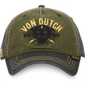 cepice-zaoblena-vicebarevna-nastavitelny-bad-cb-von-dutch