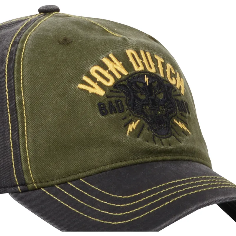 cepice-zaoblena-vicebarevna-nastavitelny-bad-cb-von-dutch