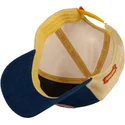 von-dutch-blu-ct-navy-blue-and-beige-trucker-hat