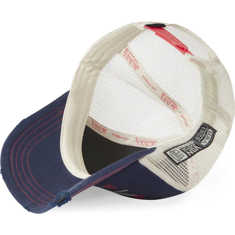 trucker-crew16-von-dutch