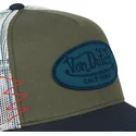 cepice-zaoblena-vicebarevna-snapback-naka-von-dutch