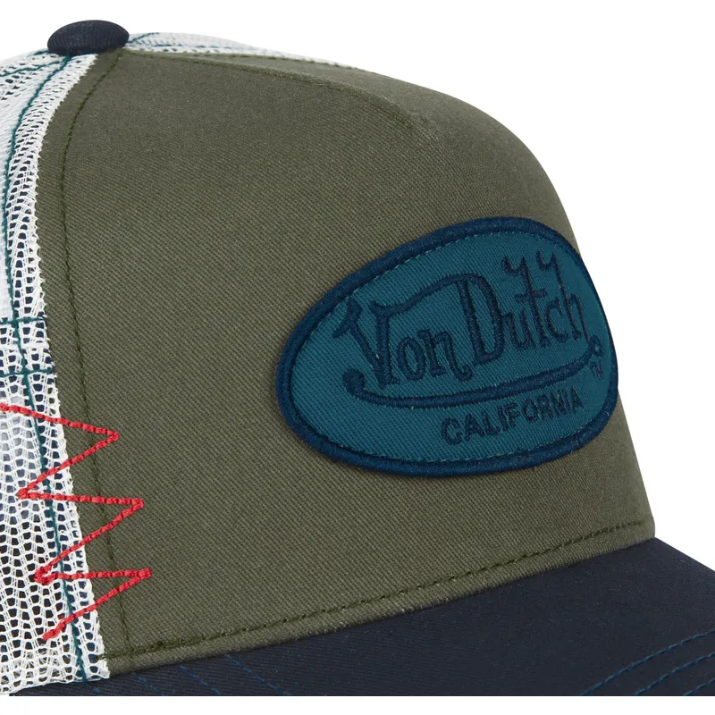 cepice-zaoblena-vicebarevna-snapback-naka-von-dutch