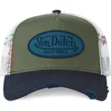 cepice-zaoblena-vicebarevna-snapback-naka-von-dutch