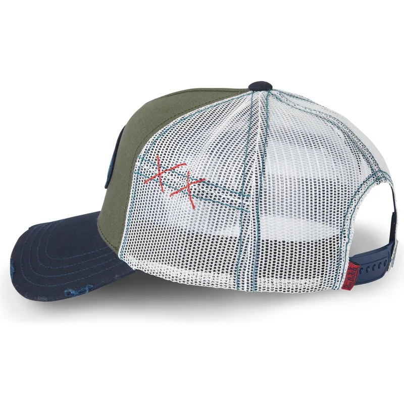 cepice-zaoblena-vicebarevna-snapback-naka-von-dutch