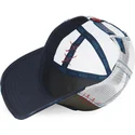 cepice-zaoblena-vicebarevna-snapback-naka-von-dutch