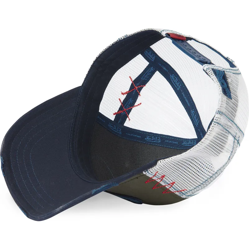 cepice-zaoblena-vicebarevna-snapback-naka-von-dutch