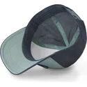 von-dutch-nami-green-and-blue-trucker-hat