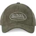 sue-k-von-dutch