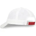 cepice-zaoblena-bila-snapback-terrylog02-von-dutch