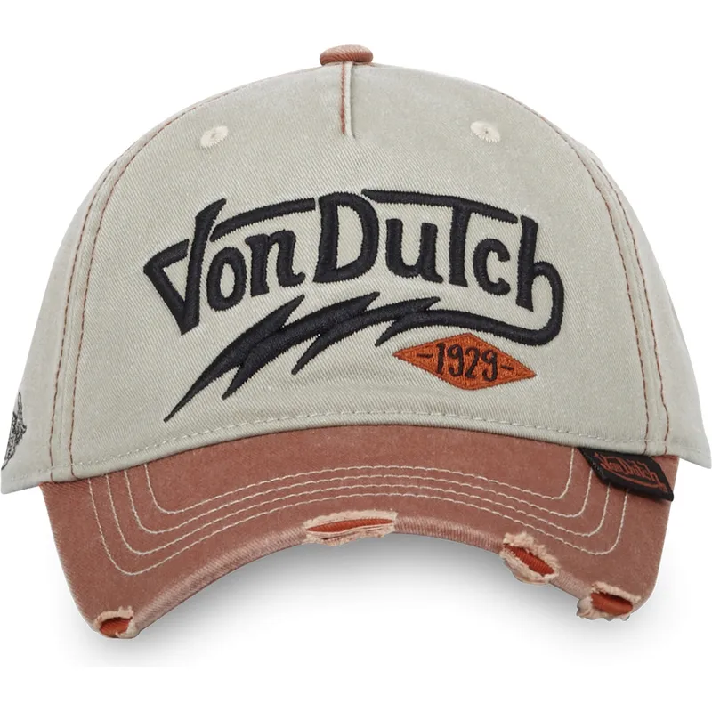 cepice-zaoblena-vicebarevna-nastavitelny-thu-cb-von-dutch