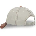 cepice-zaoblena-vicebarevna-nastavitelny-thu-cb-von-dutch