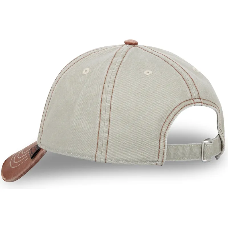 cepice-zaoblena-vicebarevna-nastavitelny-thu-cb-von-dutch
