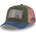 trucker-wol-cb-von-dutch