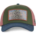 trucker-wol-cb-von-dutch