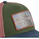 trucker-wol-cb-von-dutch