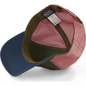 trucker-wol-cb-von-dutch