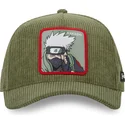 cepice-zaoblena-zelena-snapback-ns3-cor-kakashi-hatake-naruto-capslab