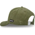 cepice-zaoblena-zelena-snapback-ns3-cor-kakashi-hatake-naruto-capslab