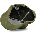 cepice-zaoblena-zelena-snapback-ns3-cor-kakashi-hatake-naruto-capslab