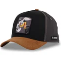 cepice-zaoblena-vicebarevna-snapback-loo10-bad-bugs-bunny-a-kacer-duffy-looney-tunes-capslab