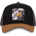 cepice-zaoblena-vicebarevna-snapback-loo10-bad-bugs-bunny-a-kacer-duffy-looney-tunes-capslab