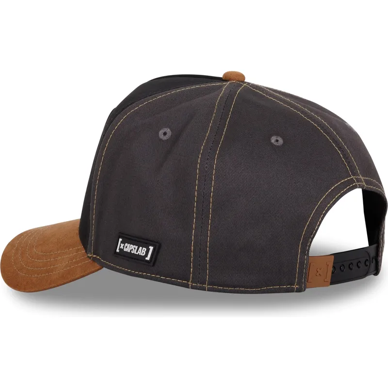 cepice-zaoblena-vicebarevna-snapback-loo10-bad-bugs-bunny-a-kacer-duffy-looney-tunes-capslab cepice-zaoblena-vicebarevna-snapback-loo10-bad-bugs-bunny-a-kacer-duffy-looney-tunes-capslab