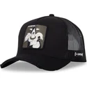 cepice-zaoblena-cerna-snapback-loo10-syl-sylvester-looney-tunes-capslab