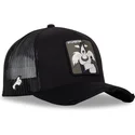 cepice-zaoblena-cerna-snapback-loo10-syl-sylvester-looney-tunes-capslab