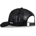 cepice-zaoblena-cerna-snapback-loo10-syl-sylvester-looney-tunes-capslab