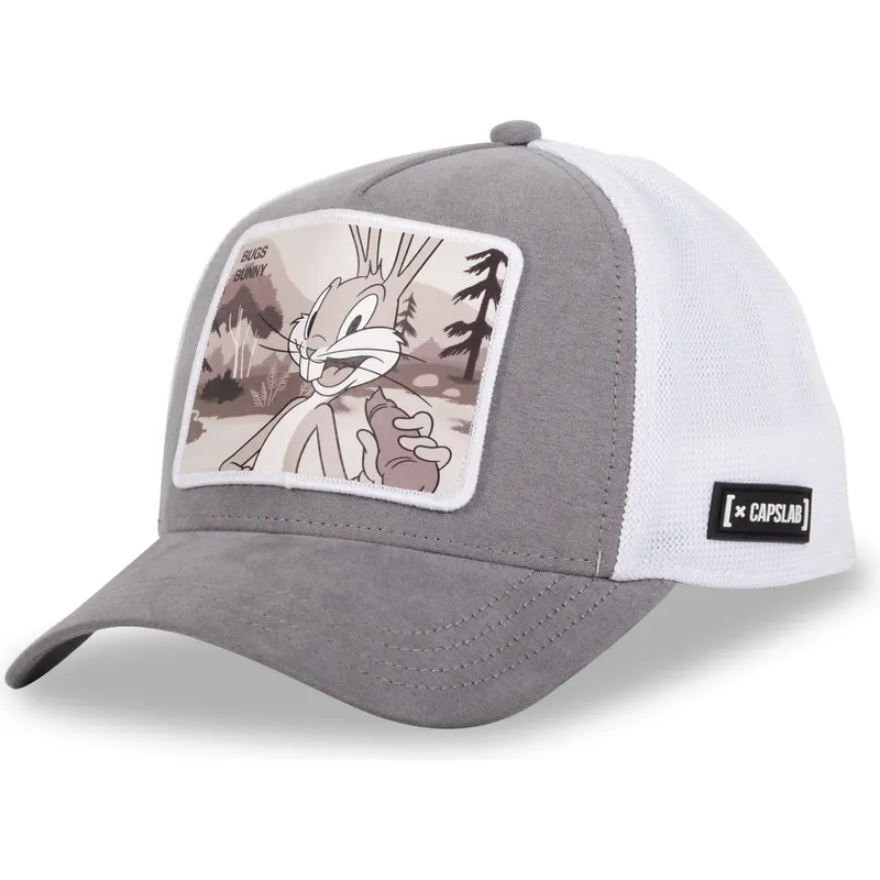 cepice-zaoblena-seda-snapback-loo9-bug-bugs-bunny-looney-tunes-capslab cepice-zaoblena-seda-snapback-loo9-bug-bugs-bunny-looney-tunes-capslab