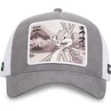 cepice-zaoblena-seda-snapback-loo9-bug-bugs-bunny-looney-tunes-capslab