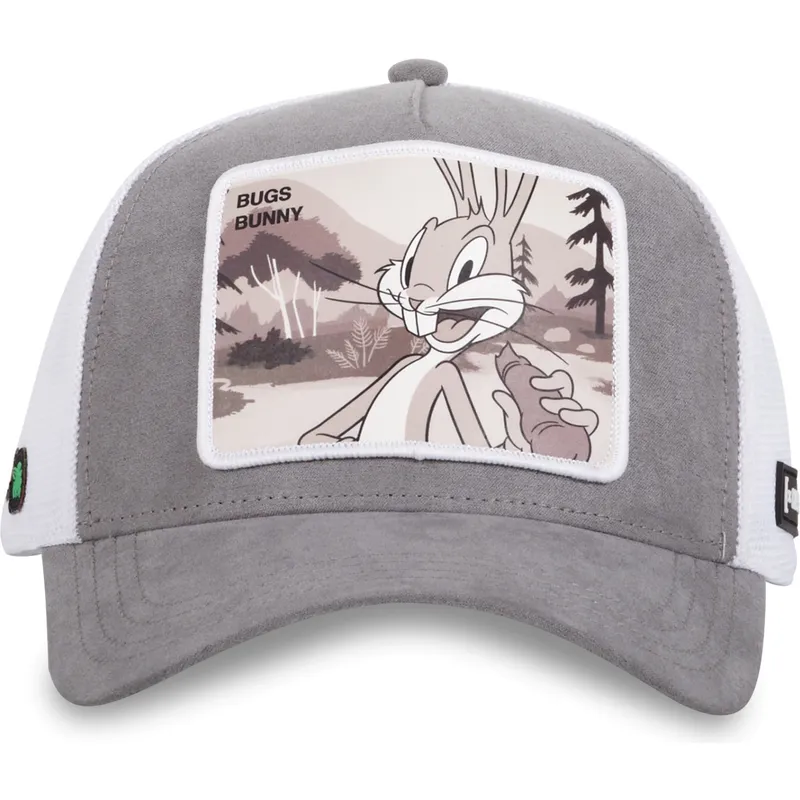 cepice-zaoblena-seda-snapback-loo9-bug-bugs-bunny-looney-tunes-capslab cepice-zaoblena-seda-snapback-loo9-bug-bugs-bunny-looney-tunes-capslab