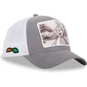 cepice-zaoblena-seda-snapback-loo9-bug-bugs-bunny-looney-tunes-capslab